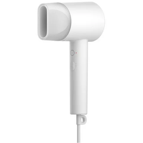 Xiaomi Mi Ionic Hair Dryer H300 EU