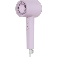 Xiaomi Mijia Negative Ion Hair Dryer H301