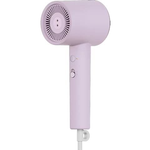 Xiaomi Mijia Negative Ion Hair Dryer H301