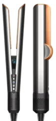 Xiaomi SenCiciMen X10 EU