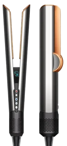 Xiaomi SenCiciMen X10 EU