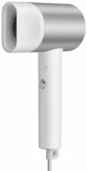 Xiaomi Water Ionic Hair Dryer H500 BHR5851EU