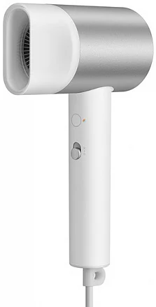 Xiaomi Water Ionic Hair Dryer H500 BHR5851EU