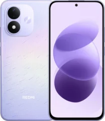 Xiaomi REDMI Note 17