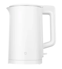 Mijia Electric Kettle N1 1.5L
