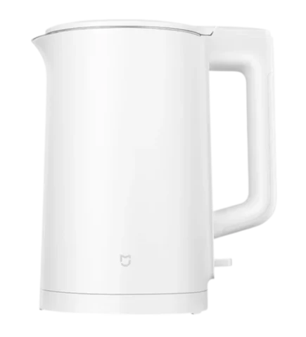 Mijia Electric Kettle N1 1.5L