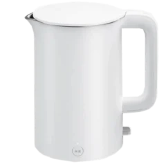 Xiaomi Mijia Electric Kettle 1S 1.7L