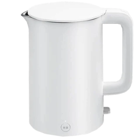 Xiaomi Mijia Electric Kettle 1S 1.7L