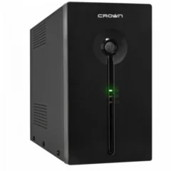 Crown CMU-SP800EURO