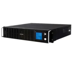 CyberPower PR3000ELCDRT2U