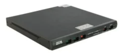 Powercom KIN-1000AP
