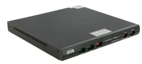 Powercom KIN-1000AP