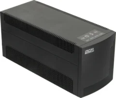 Powercom RPT-1025AP