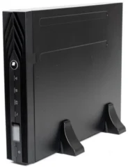 SKAT-UPS 1000-RACK-ON-2X9