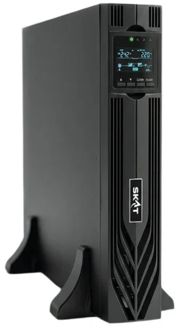SKAT-UPS 1000-RACK-ON-E