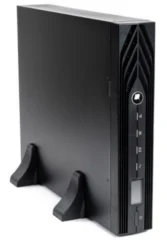 SKAT-UPS 1500-RACK-ON-3X9