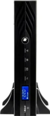 SKAT-UPS 2000-RACK-ON-4X9