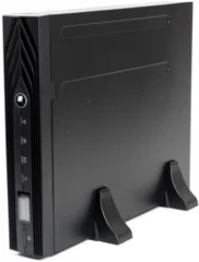 SKAT-UPS 3000-RACK-ON