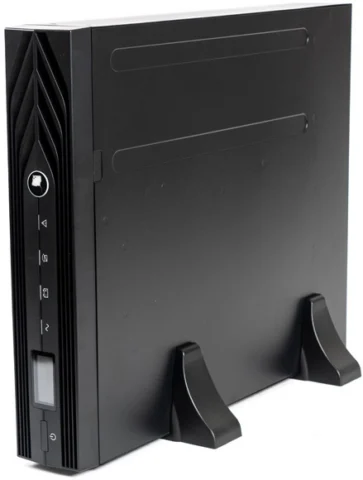 SKAT-UPS 3000-RACK-ON