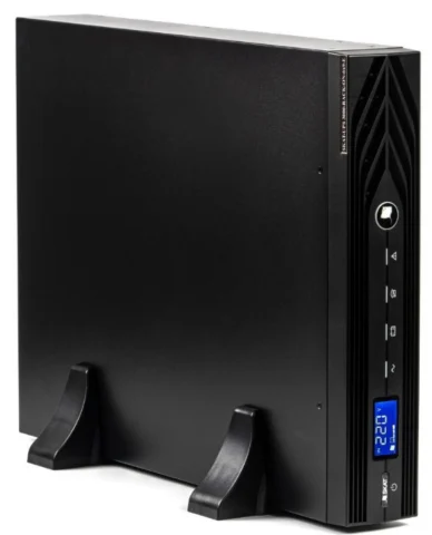 SKAT-UPS 3000-RACK-ON-6X9