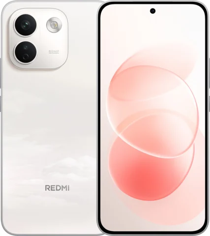 Xiaomi REDMI Note 17 Pro Max 5G
