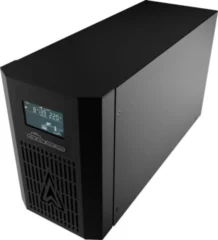 1500 FF15201 230В 1500ВА/1500