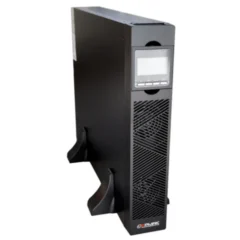 220-220.6-Р Онлайн стоечный 2U 6000 ВА/6000 Вт