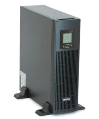 3000 JR30202 3000Ва/2400Вт