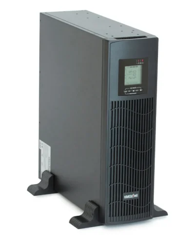 3000 JR30202 3000Ва/2400Вт