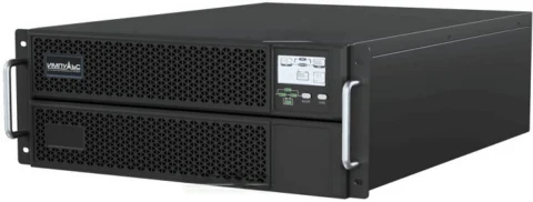 3120 FV20321