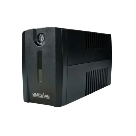 600 JS60114 600VA/360W