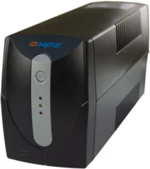 600 Е0201-0022