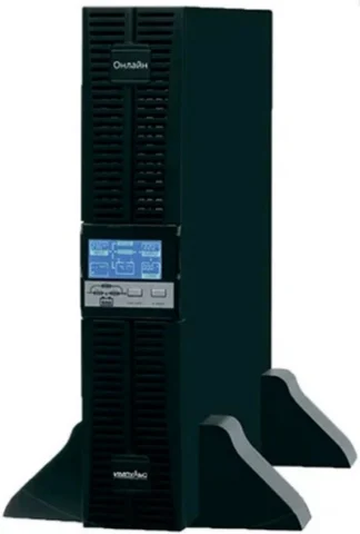 6000 FW60201