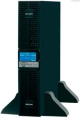 6000Н FW60203