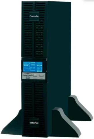 6000Н FW60203