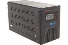 750 line-interactive 12V 750