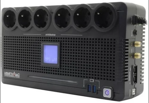 800 PR80101