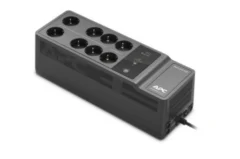 APC Back-UPS BE650G2-RS