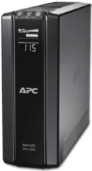 APC BR1200G-GR