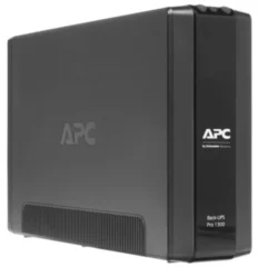APC BR1300MI 1300VA/780W