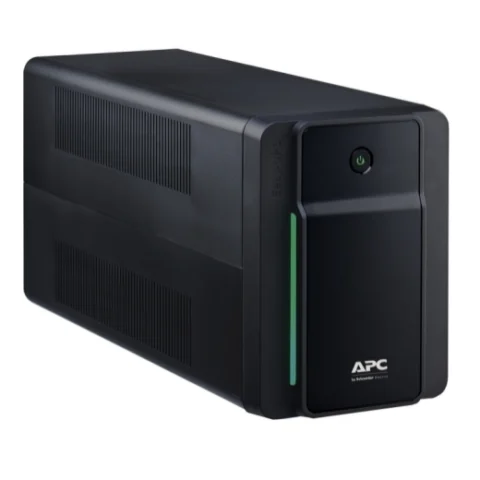 APC BVX1200LI Easy UPS BVX 1200VA 230V