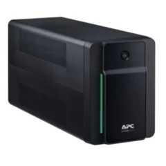 APC BVX1600LI Easy UPS BVX 1600VA 230V