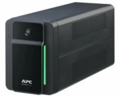 APC BVX700LUI Easy UPS