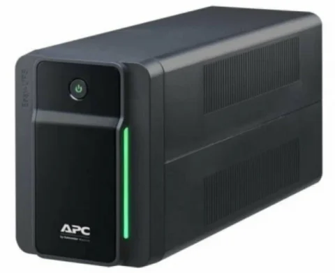 APC BVX700LUI Easy UPS