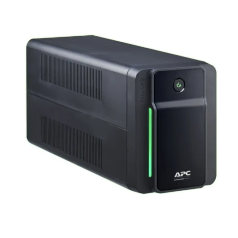 APC BVX900LI Easy UPS BVX 900VA 230V