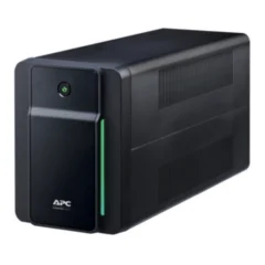 APC BX1600MI Back-UPS 1600VA/900W