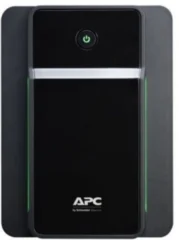 APC BX2200MI Back-UPS 2200VA/1200W