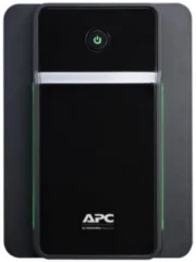 APC BX2200MI-GR