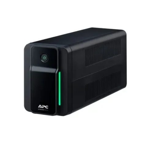 APC BX500MI Back-UPS 500VA/300W