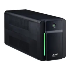 APC BX950MI-GR